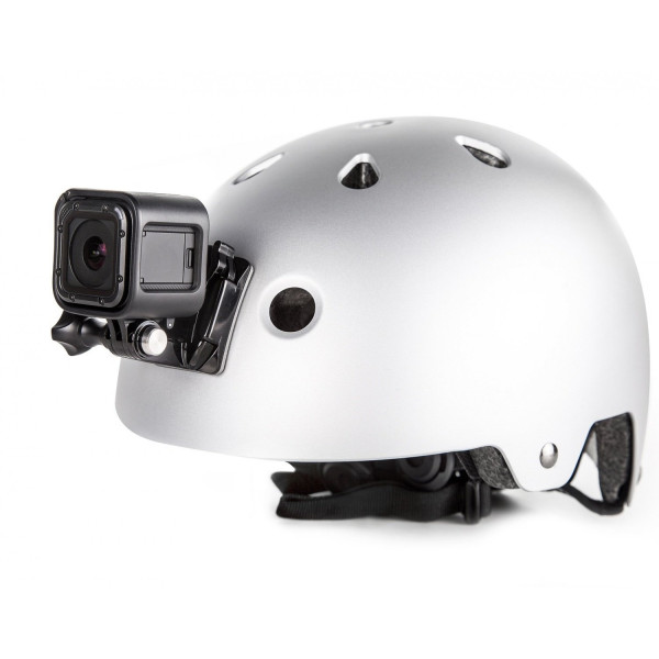 Кріплення на шолом Low Profile Side Helmet Mount (for Session) (ARSDM-001)